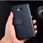 Huawei Y5 Coque Phone Leather Wallet Capa Y52017 MYA-L03 MYA-L23 MYA-L02 MYA-L22