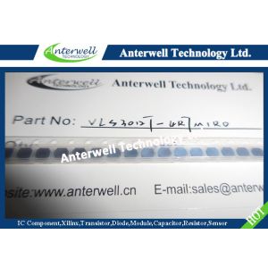 China VLS3012T-4R7M1R0 SMD Power Inductor integrated circuit components on sale