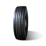 AR111 Light Duty Truck Tires Low Noise 6.50R16LT