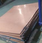 Crude Copper Refining Machine 99.99% Purity Purification Of Copper Electrolysis