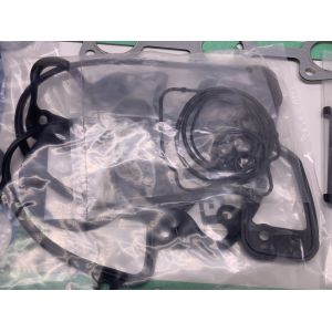 Engine Gasket Kit for Isuzu 4le1 5-87812810-6