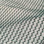 Olive Picking Nets from China