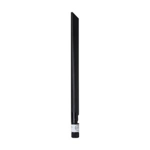 China 850-950MHz 2dBi SMAJ Rubber Antenna factory