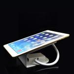 COMER eco-friendly cell phone magnetic stand / desktop cell phone holder /