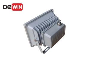 China Aluminum Die Casting ADC12 ASTM Underwater Lighting Housing factory