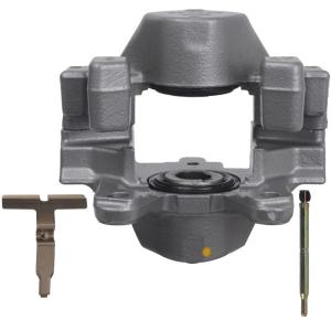 China MERCERDEZ BENZ Auto Parts Vehicle Brake Caliper 192883 192882 343692 343693 OEM 003 423 96 98 003 423 97 98 factory