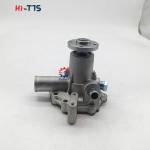 403D-11 403C-11 Water Pump U45017961 145017960 145017870 145017840 For Perkins