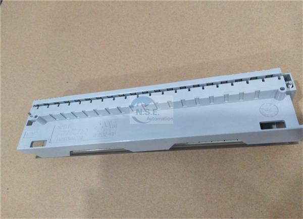 France Schneider Electric Parts Modicon 140XTS00200 Modicon Quantum Screw