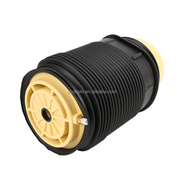 2123200725 2123200825 Air Suspension Spring for Mercedes 212 Mercedes 218 Land