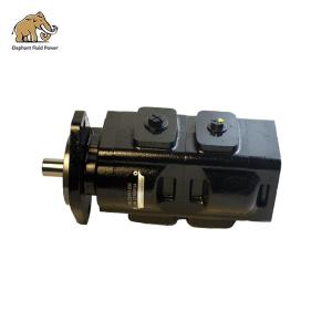 China Original JCB 3CX 4CX OEM 20/911200 Hydraulic Parker Gear Pumps Replacement factory