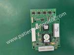 18555 23.07.1997 Printer Control Board For Metrax Primedic M240 DM1 Defibrillato