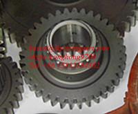 China Gear (Z = 36) Zf Zl30G Zl20-030009X1 Xcmg Wheel Loader Parts factory