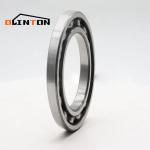 Original Excavator Main Hydraulic Pump Bearing 4280841 For ZX120-5A ZX120-5B