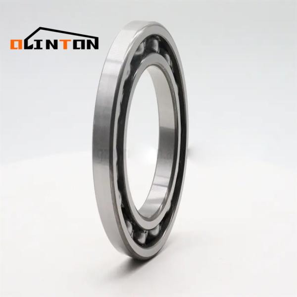 Original Excavator Main Hydraulic Pump Bearing 4280841 For ZX120-5A ZX120-5B