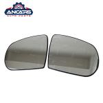 Jeep Compass 17 Car Side Mirror Parts Lens Cherokee 14-17 68228916AA 68368577AA