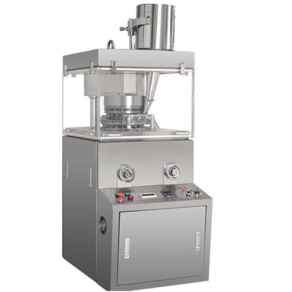 Safety Emergency Tablet Forming Machine Stop Button Stainless Steel 450000-55000