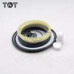 Excavator HB10G Hydraulic Breaker Hammer Seal Kit Dia 105MM