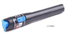 China series fiber fault locator factory