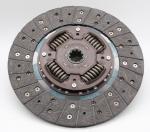 1878 984 401 CLUTCH DISC