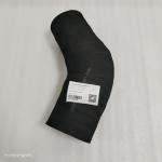 Excavator 11NA-20010 11NA20010 HOSE For R300LC9S R320LC7 R330LC9S R360LC7