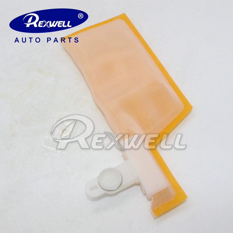 2005-2016 Year Car Fuel Pump Strainer For Kia Sportage 31090-2E000 310902E000