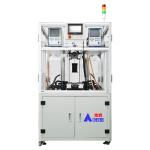 10000A High Power Automatic Battery Spot Welding Machine Battery Pack Welding