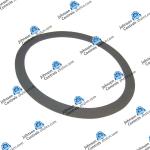 York compressor 02528678112 parts