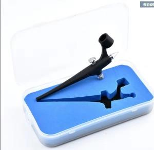 China Multi Purpose Airbrush Makeup Tool Marker Pen For Model / Toy Painting factory