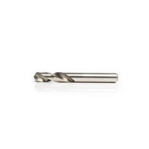 China DIN1897 Cobalt M35 HSS Drill Bit 25mm 135 Degree For Cast Iron factory