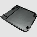 Short Lead Time Rapid Prototype Injection Molding Suitable For Plastic Part