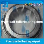 Single Row 3490/3420 TIMKEN Cross Reference Bearing 3490/3420 8.1x79.375x29.37mm