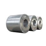 3xxx Series 3003 H14 Aluminum Coil Roll 1750mm Width