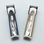 NHC-6006 Wireless Rechargeable Hair Care Machine Hair Clipper Hair Trimmer