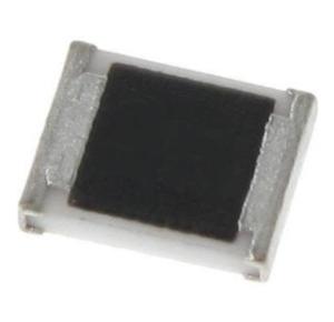 China Thick Film SMD Chip Resistor 1210 Enclosure Code For Current Sense Lightweight factory