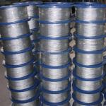 45 /60 /70 High Carbon Steel Galvanized Aircraft Wire Rope 1/8" 1000ft Cable