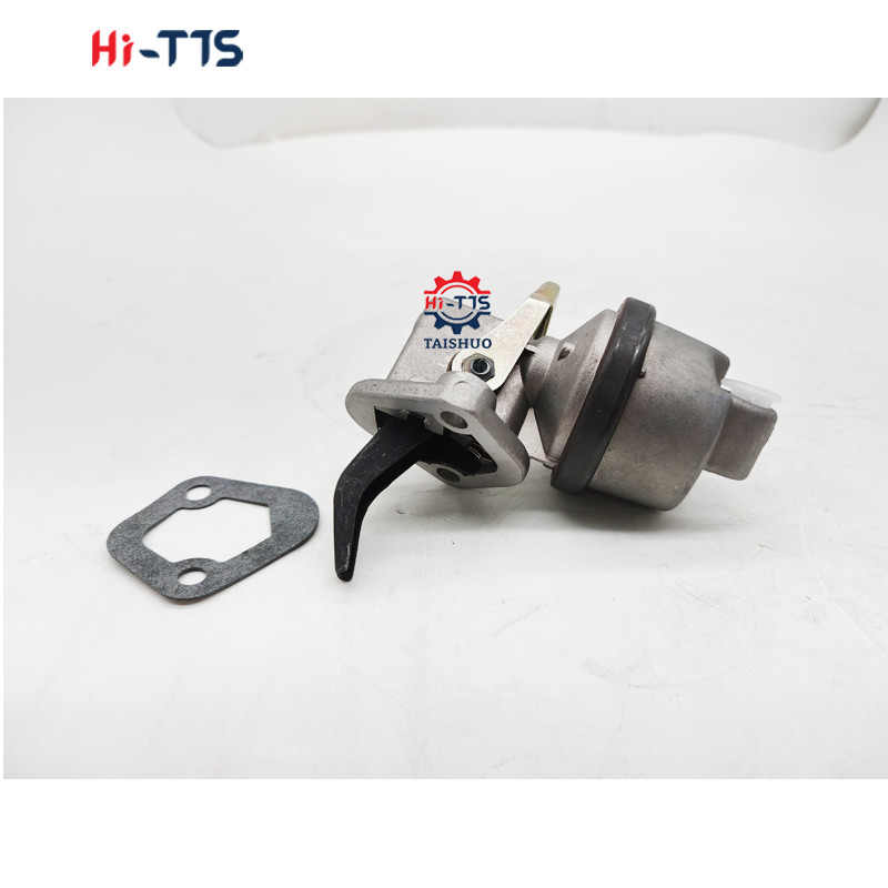 Fuel Pump 3970880 4983584 3901425 3903538 3904374 3928143 for 4BT 4B3.9 6BT 6B5.9 Diesel Engine Spare Parts