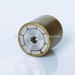 Permanent NdFeB Magnetic Coupling
