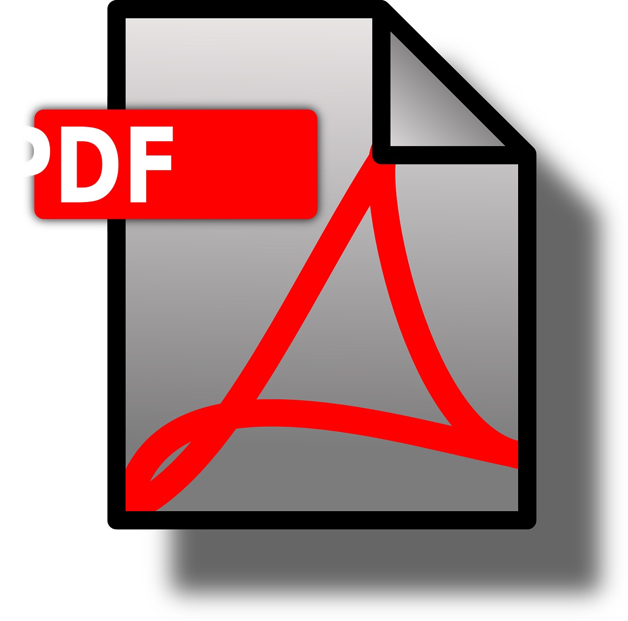 bushing catalog. pdf