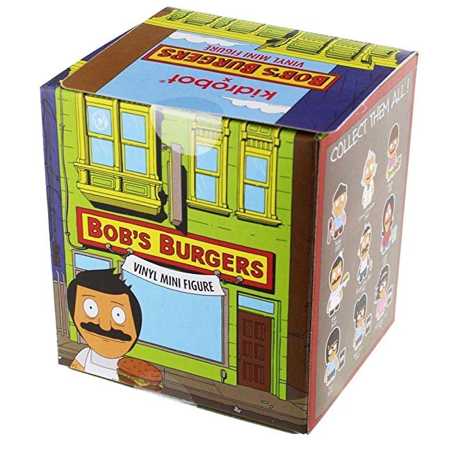 Foldable Custom Printing Cardpaper Toy Storage Box Folding Toy Box