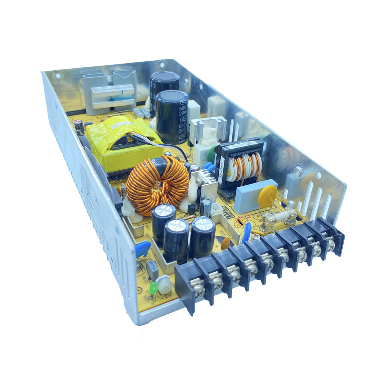FR4 PCBA 1.0oz Copper For Medical / Automotive Electronics