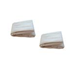 Individually Packaged 37inch 100% Cotton Triangular Bandage