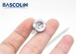 BOSCH Common rail injector valve F00RJ01334 for Injector 0445120047/0445120091