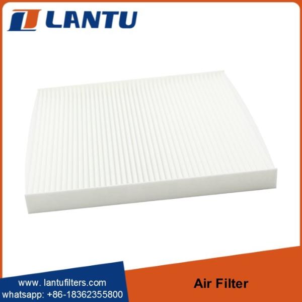 LANTU Cabin Air Filter AF26235 PA4857 P609422 PA10181 CAF24003 E3920L1 91559