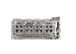 MERCEDES BENZ OM611 Engine Cylinder Head