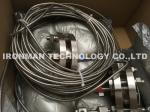 STR93D-21A-1 900 Honeywell Pressure Transmitter Foljgjecdok Dic-Pt-22636 Series