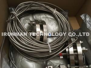 China HONEYWELL NEW STR93D-21A-1FOLJGJECDOK DIC-PT-22636 factory