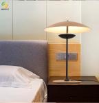 Used For Home/Hotel/Showroom LED Popular Table/Floor/ Pendant Light
