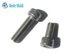 Cap Head Screws Socket Head Cap Screws M12 A2-70 DIN912 Stainless Steel 304