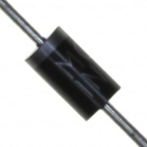 China 1N5400-TP factory