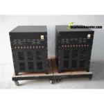 20-2500MHz 12 Bands 1040w High Power DDS Vehicle Mounted Jammer for Protect